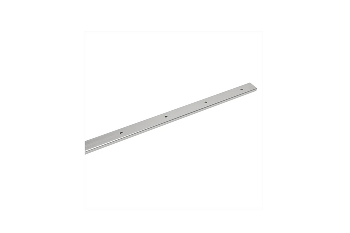 Szyna do mocowania ładunku airline ProPlus 342176 listwa cargo aluminiowa 100cm