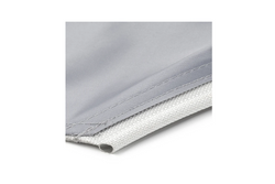 Osłona koła ProPlus 610314 pokrowiec na koło 77x60cm