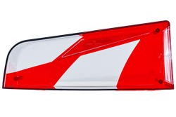 Klosz (prawy) do Strada EVO/EVO RV/Vario - 022715