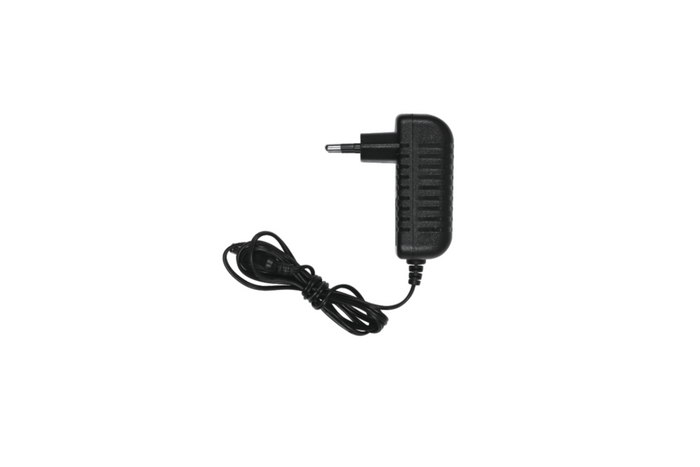 Urządzenie rozruchowe YATO YT-83082 power bank 12000mAh z wyświetlaczem LCD