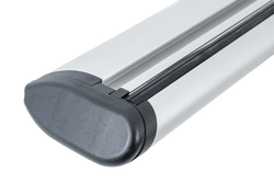 Atera Signo RT (150 cm) - belki aluminiowe do bagażnika dachowego