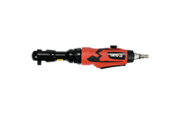 Grzechotka pneumatyczna YATO YT-09803  1/2'' 80Nm