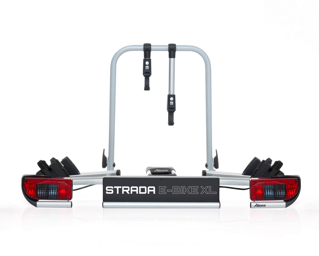 Atera Strada E-Bike XL