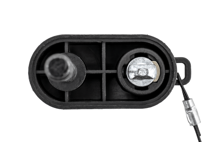 Blokada platformy K010 - Inter Pack Viking