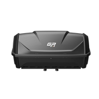 Box na platformę modularną GP CALYPSO 23.GP023