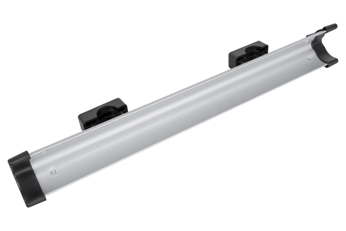 Adapter na trzeci rower do platformy Inter Pack Re-cargo