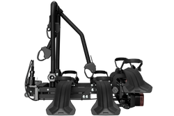 Adapter do przewozu roweru GP RHEA 23.GP021