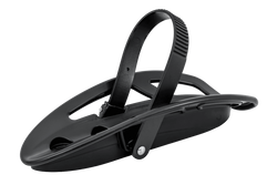 Podpora koła platformy rowerowej Peruzzo Parma - 965