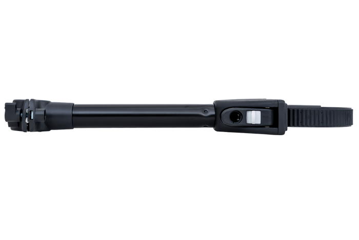 Wspornik środkowy (czarny) - Atera Strada Sport 0969922648