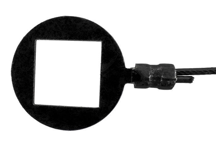 Blokada platformy K006 - Inter Pack Viking