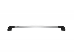 Bagażnik dachowy Thule New Wingbar EDGE 7214-7213-7207-7011