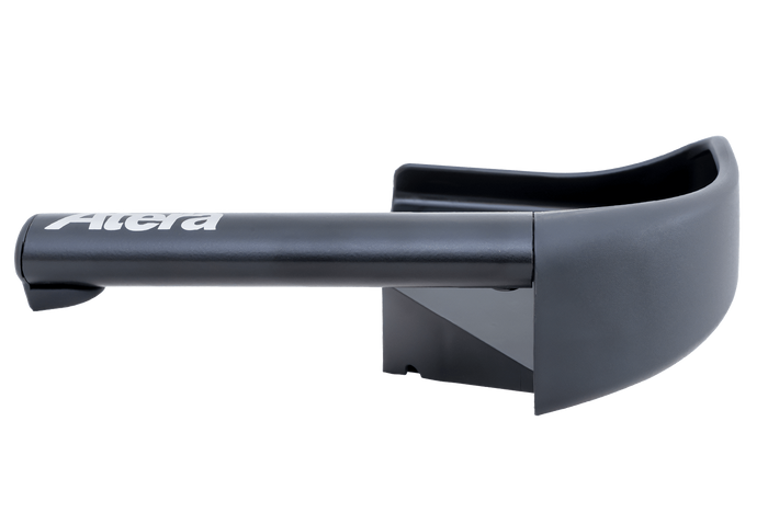 Obudowa lampy (prawa) do Atera Strada Sport/e-bike - 0969922671