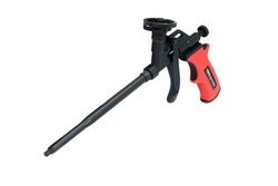 Pistolet do pianki montażowej YATO YT-6743 z powłoką PTFE