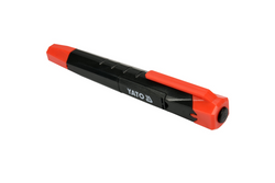 Tester płynu hamulcowego YATO YT-72982