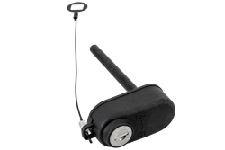 Blokada platformy K010 - Inter Pack Viking