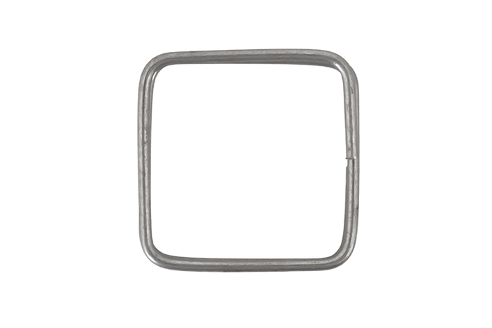 Oring dzwonka Conical - Inter Pack 47-1901-017-20