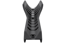 Podpora koła - Inter Pack Spider 4 130-00736-01C