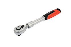 Grzechotka teleskopowa YATO YT-0299 1/2'' 305-445mm