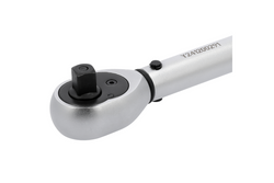 Klucz dynamometryczny YATO YT-07692 3/8" 10–60Nm