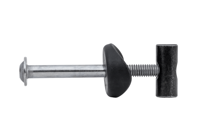 Mocowanie pałąka do platform rowerowych Atera Strada