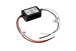 Stabilizator napięcia LAMPA 70154 regulator napięcia 12V 8A