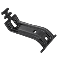 Łapka zewnętrzna G3 CL - K60.350G3