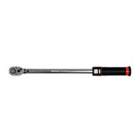 Klucz dynamometryczny 1/2" YATO YT-07605 20–220Nm