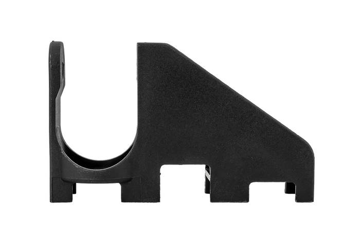 Mocowanie tablicy świetlnej - Inter Pack Trio/Quattro/Viking 47-1901-014-20