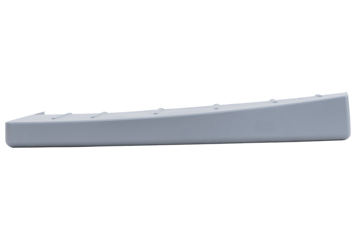 Osłona lampy (prawa) do Atera Strada EVO/Vario - 0969922717