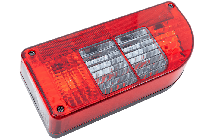 Lampa (prawa) do Atera Strada Sport - 0969922627