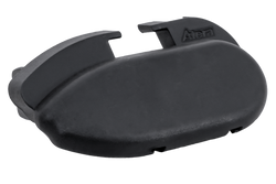 Zaślepka (prawa) do aluminiowej belki - Atera Signo RT/RTD 8828700063