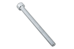 Śruba montażowa stopy M6x70 - Inter Pack Virgo 1006IP