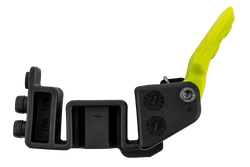 Mocowanie zacisku do paska koła roweru - Inter Pack Viking 3509-00295-05C