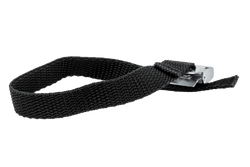 Pasek mocujący koło do uchwytów rowerowych Peruzzo/Inter Pack - 906