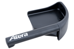 Obudowa lampy (prawa) do Atera Strada Sport/e-bike - 0969922671