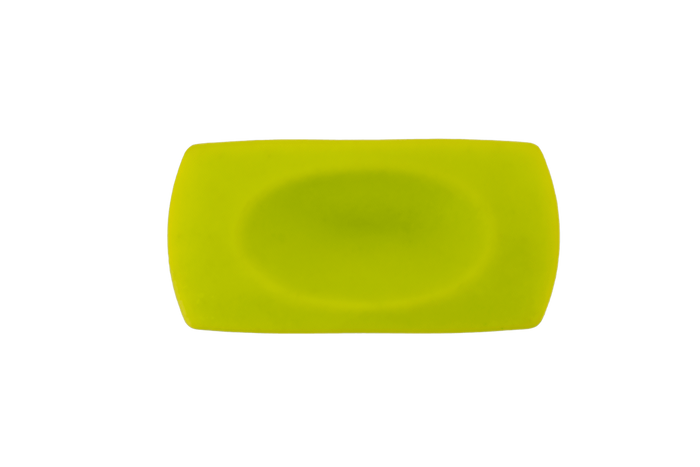 Przycisk blokady składającej światła Duo/Trio/Quattro/Viking - Inter Pack