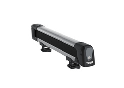 Thule SquareBar Adapter 8897