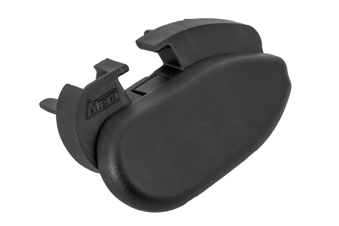 Zaślepka belki aluminiowej (lewa) - Atera Signo 8828700062