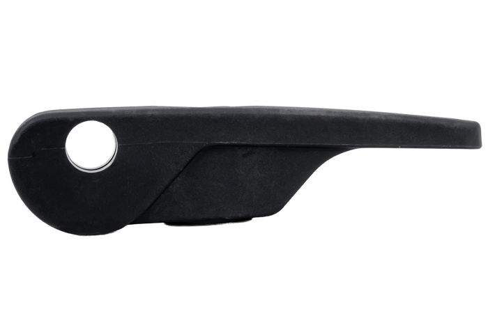 Klamka do blokady pałąka platformy rowerowej - Atera Strada 9918700435 