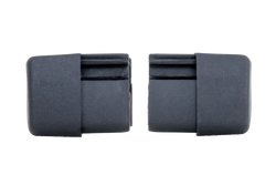 Zaślepka aluminiowego profilu - Atera Giro AF+/Strada 9918700015 