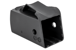 Zaślepka wewnętrznej podpory koła - Spider 2E 47-1901-027-20