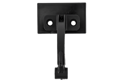 Rygiel zamka górnej pokrywy - Inter Pack Stella