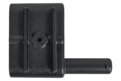 Łącznik rampy najazdowe - Inter Pack 2E PRO 130-00876-01C