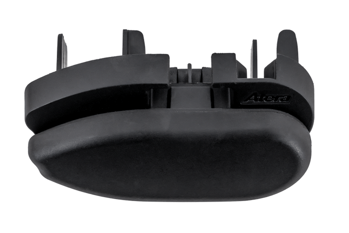 Zaślepka (prawa) do aluminiowej belki - Atera Signo RT/RTD 8828700063