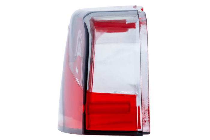 Klosz (prawy) do Strada EVO/EVO RV/Vario - 022715