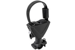 Wspornik (krótki) ramy roweru - Atera Strada Sport (czarny) 0969922647