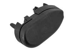 Zaślepka belki aluminiowej (lewa) - Atera Signo 8828700062