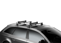 Thule SquareBar Adapter 8897