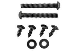 Mocowanie tablicy świetlnej - Inter Pack Trio/Quattro/Viking 47-1901-014-20