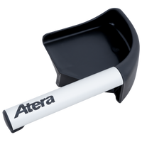 Obudowa lampy (prawa) do Atera Strada Sport/e-bike - 0969922613